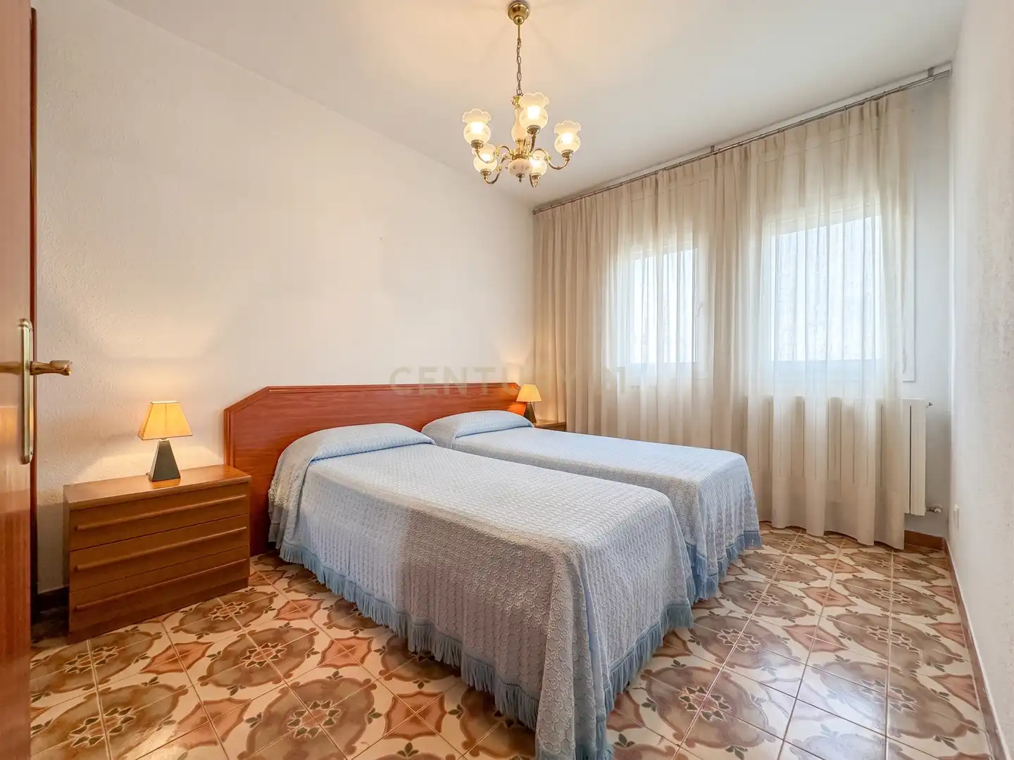 Casa en venta en Alella, imagen 19