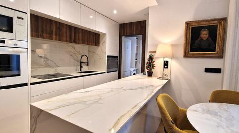 Photo 4 of House or chalet for sale in Avenida Antonio Pedrera Soler, -1, Algorfa, Alicante