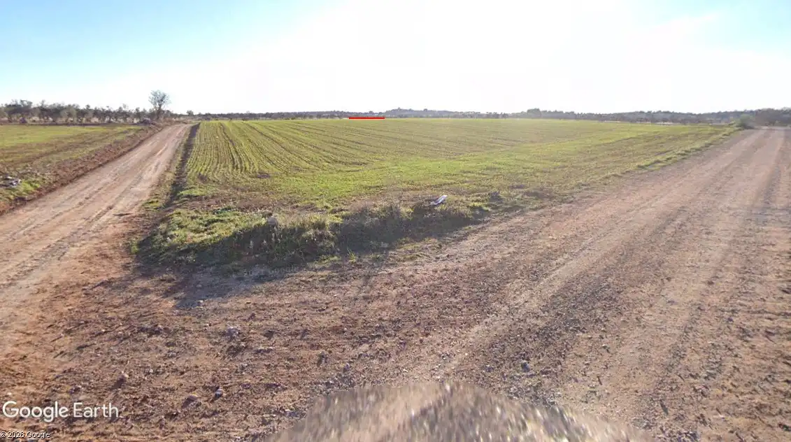 Rural land for sale in Villarejo de Salvanés, imagen 6