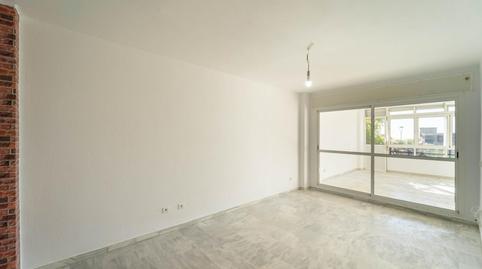 Photo 3 of Planta baja for sale in Urbanizacion Añoreta, 3-p, 3, Añoreta Golf - Paraíso del Sol, Rincón de la Victoria