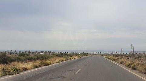 Photo 2 of Land for sale in Retamar,  Almería Capital