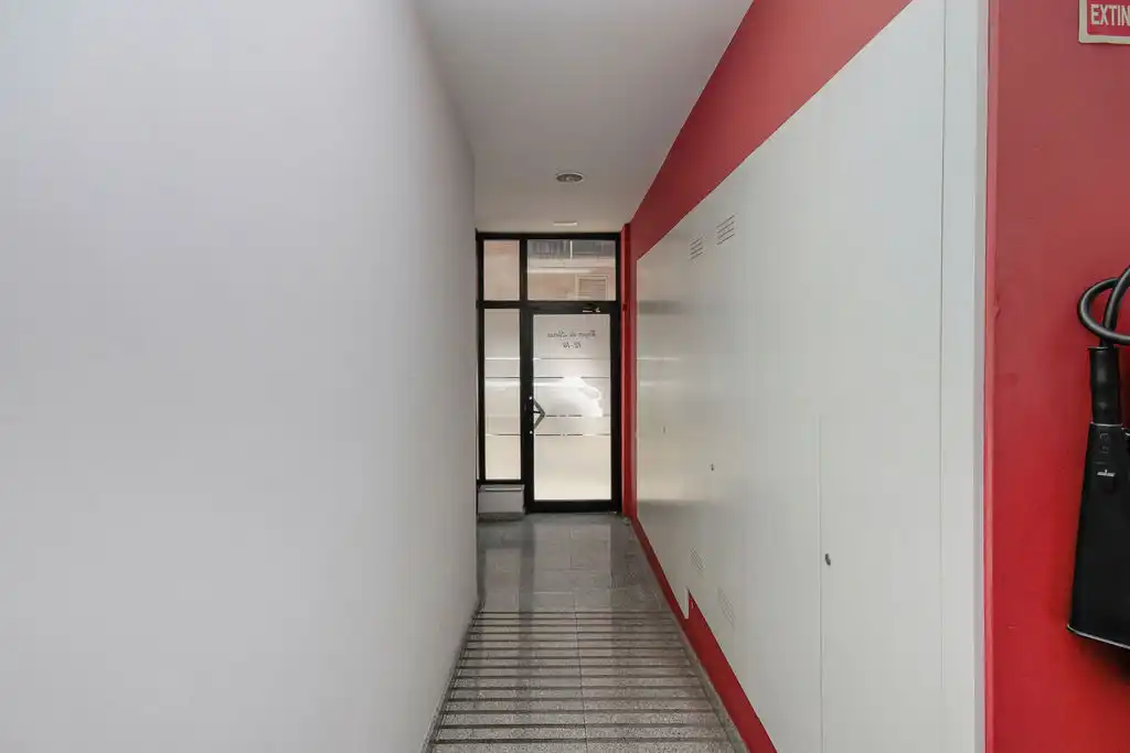 Appartement avec ascenseur à vendre à C/ Roger de Llúria, imagen 20