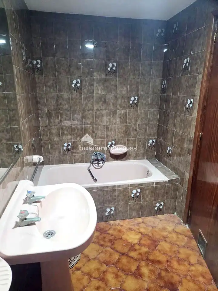 Piso en venta en Avenida de Madrid, imagen 26