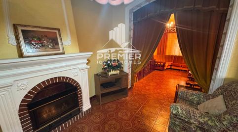 Foto 2 de Casa o xalet en venda a De la Properidad, Centro, Alicante