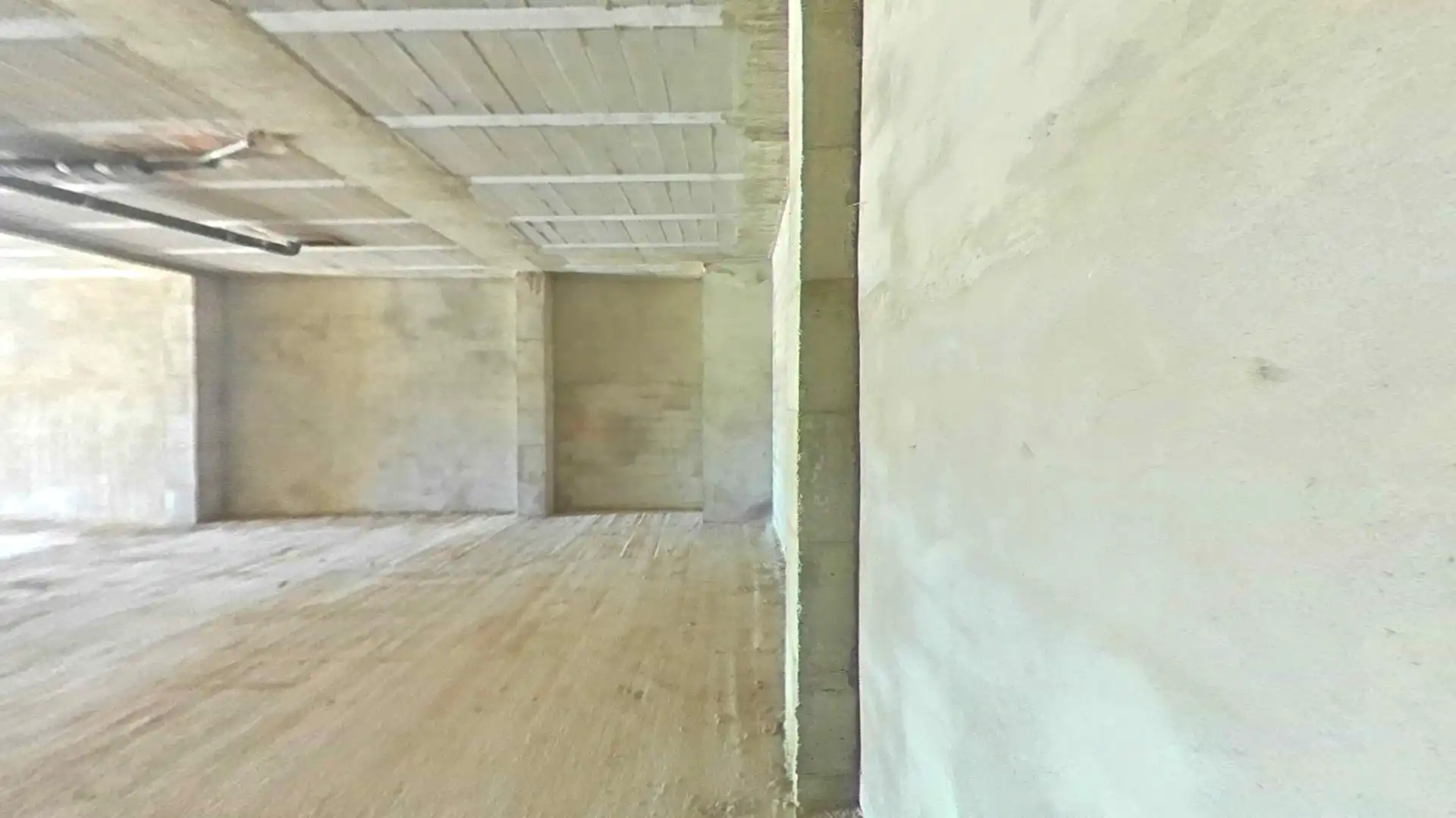 Business premises for sale in Josefa Ahuir, imagen 8
