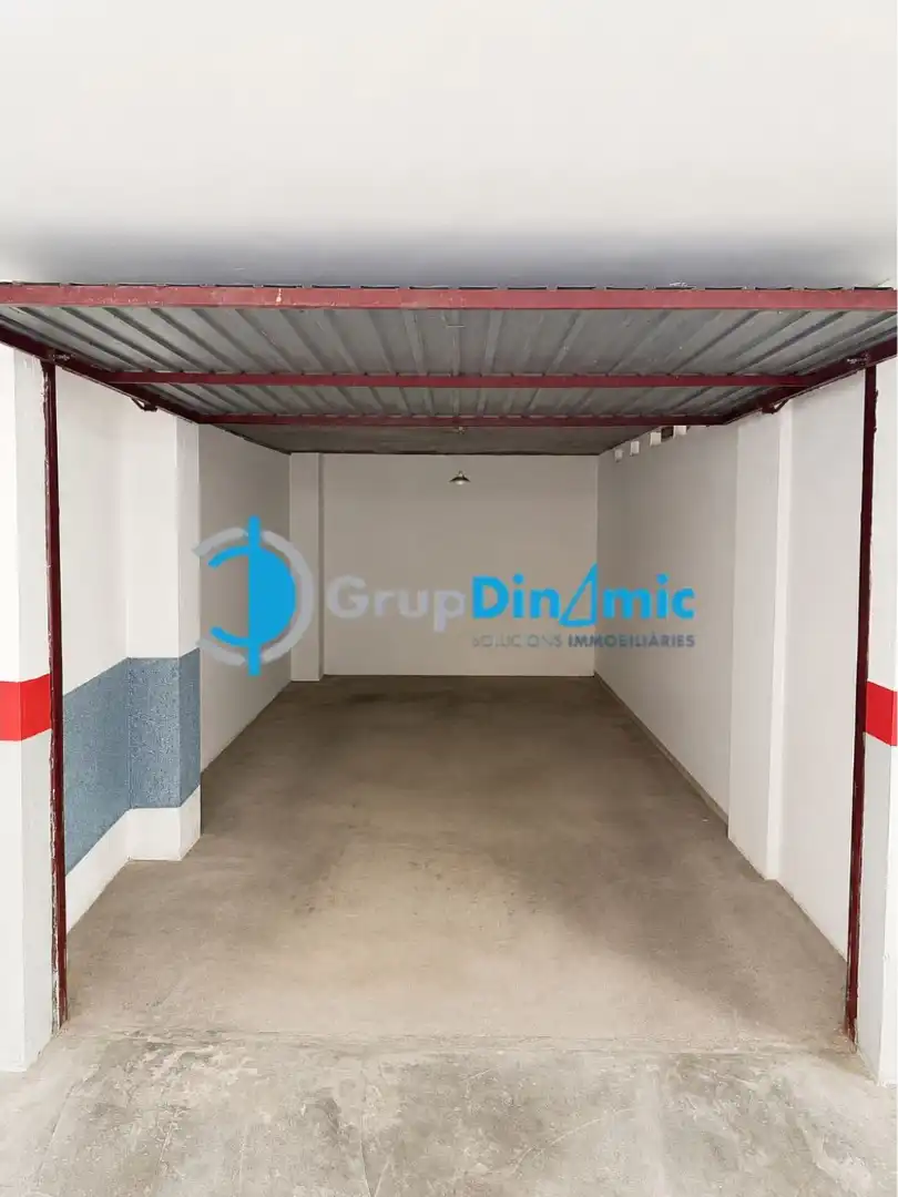 Wohnung mit Aufzug zum Verkauf in Centre, imagen 27
