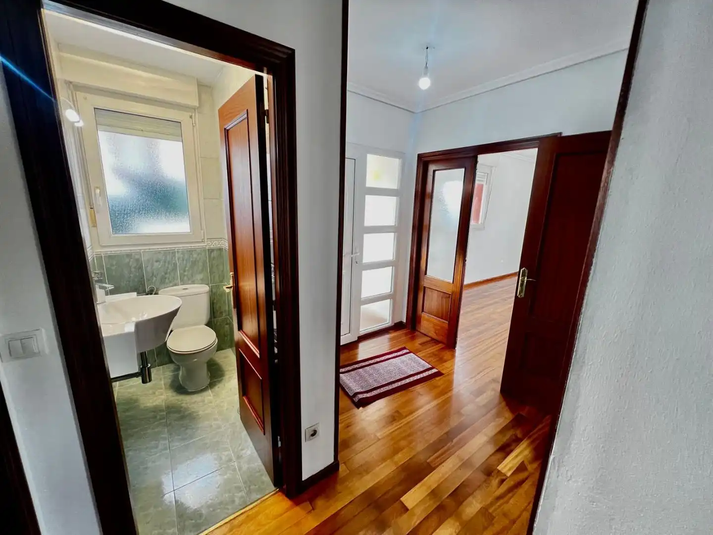 Villa à vendre à Barrio la Teja 127, imagen 10