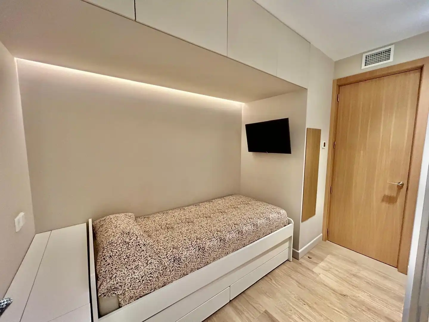 Appartement avec terrasse à vendre à L'Eixample, imagen 29