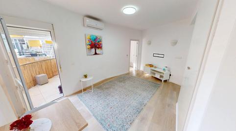 Photo 4 of Flat for sale in Pasaje Rio Mundo, Manantiales - Estación de Autobuses, Torremolinos