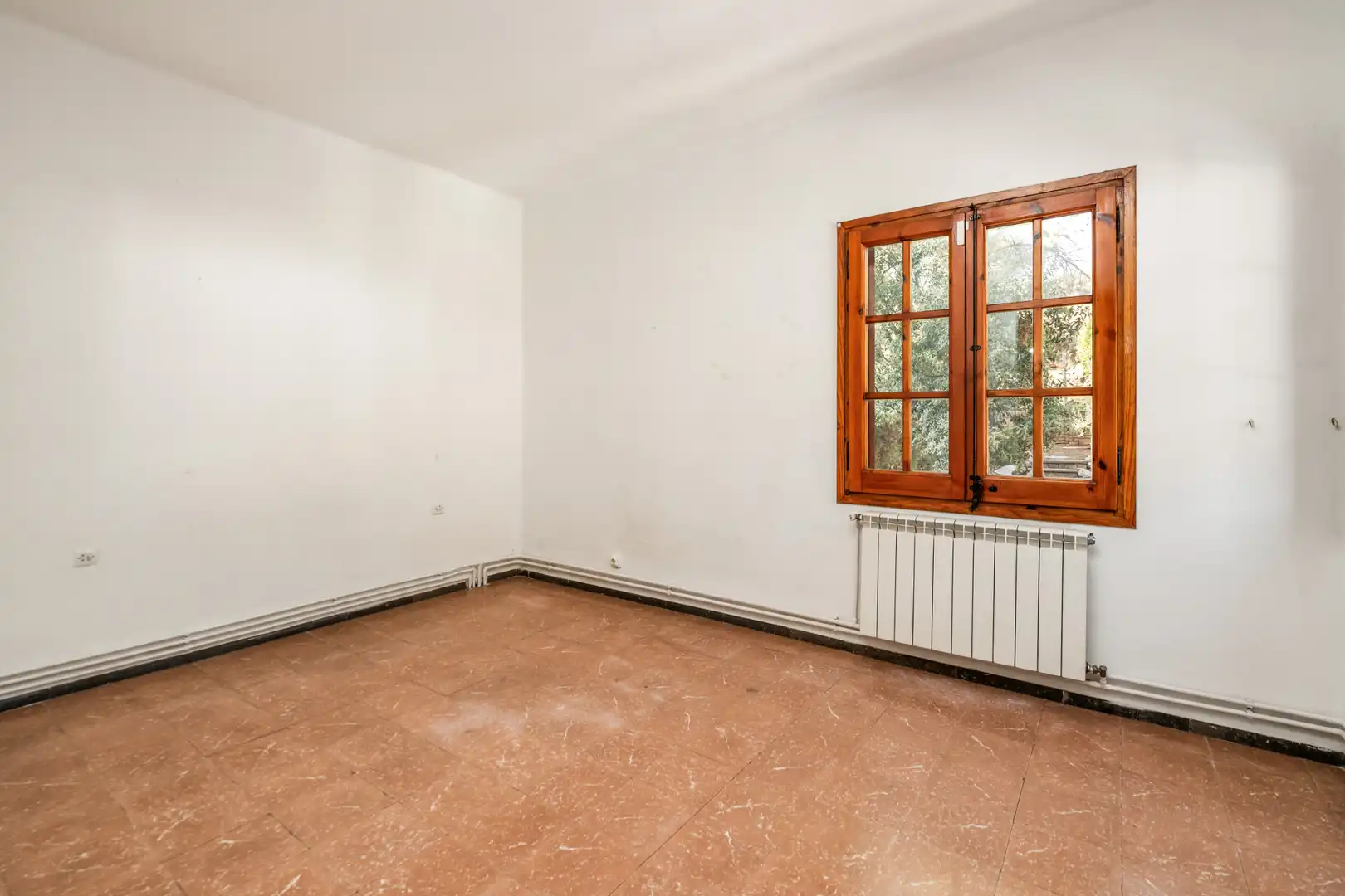 Casa pareada con terraza en venta en Vacarisses, imagen 40