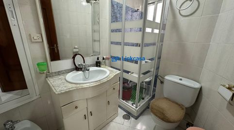 Foto 3 de Piso en venta en Mercedes Arteaga, Opañel, Madrid Capital