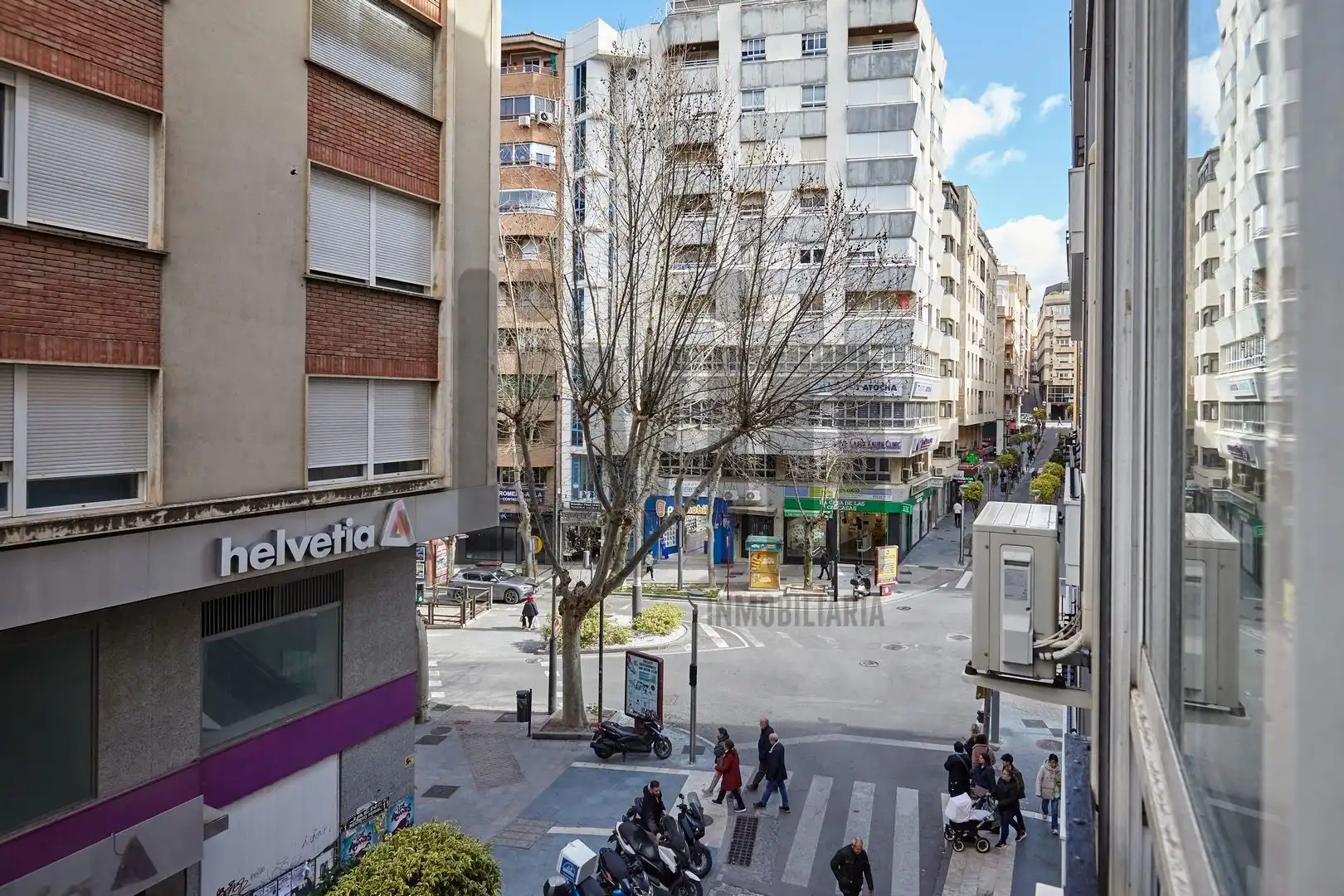 Pis en venda a San Bartolomé - Millán de Priego