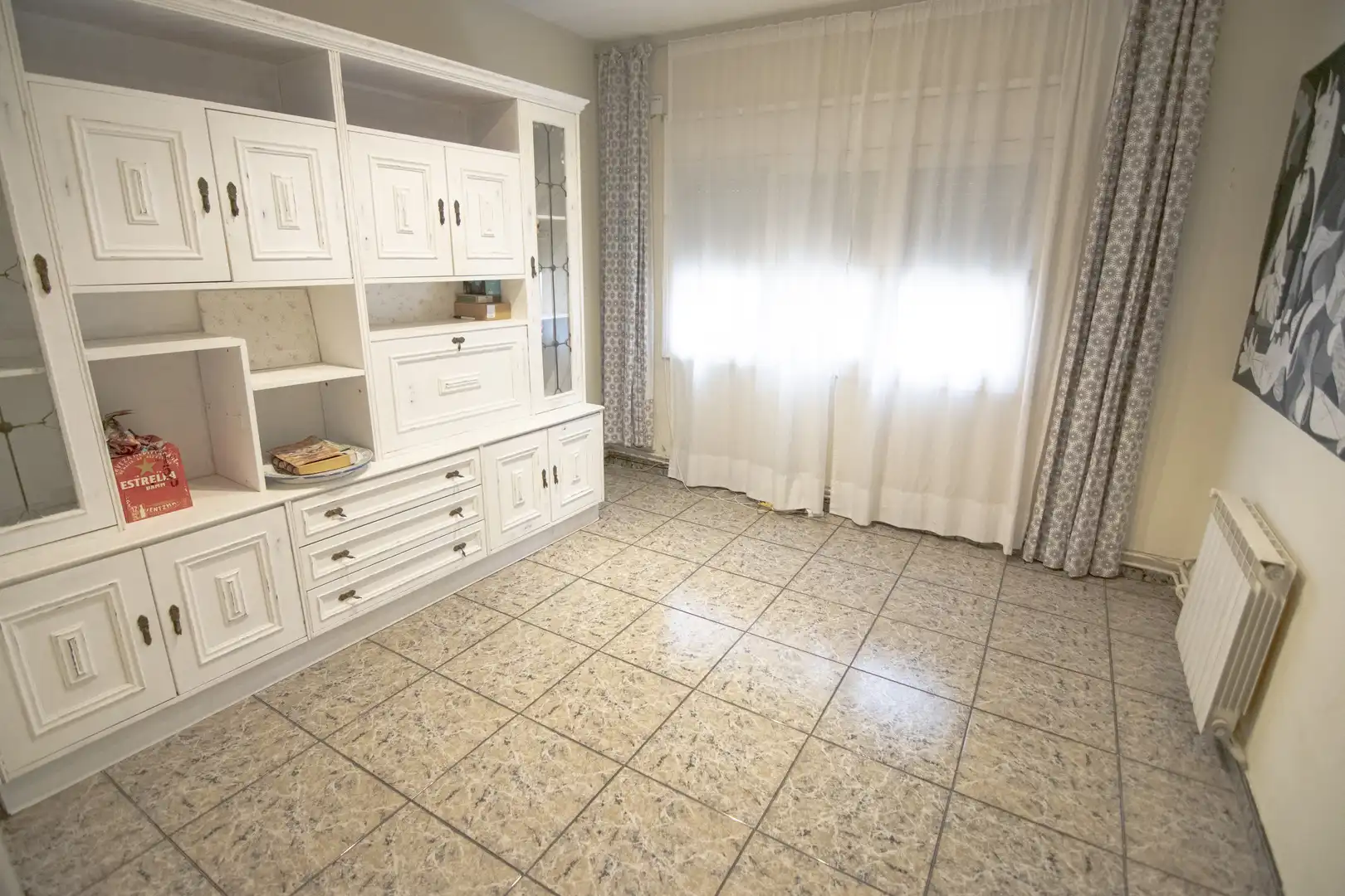 Piso en venta en N/A, La Trinitat Nova