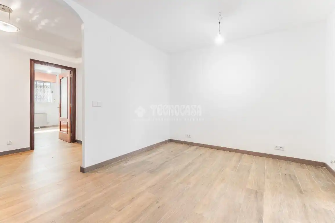 Wohnung mit Garten zum Verkauf in Algete Centro, imagen 8
