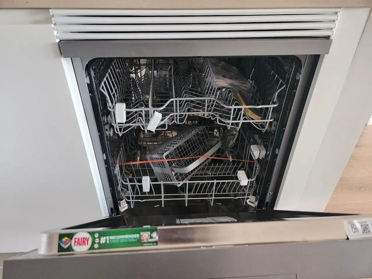 Flat for rent in Tamaraceite