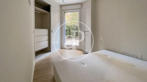 Photo 4 of Flat to rent in C. de Arturo Soria, Colina, Madrid