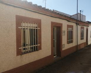 Casa o xalet en venda a Los Bloques