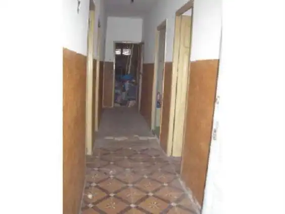 Casa en venda a Congosto, imagen 3