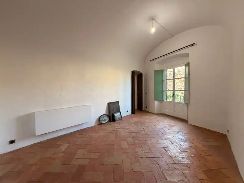 Casa o chalet en venta en Rupià con Aire acondicionado, Calefacción y Terraza