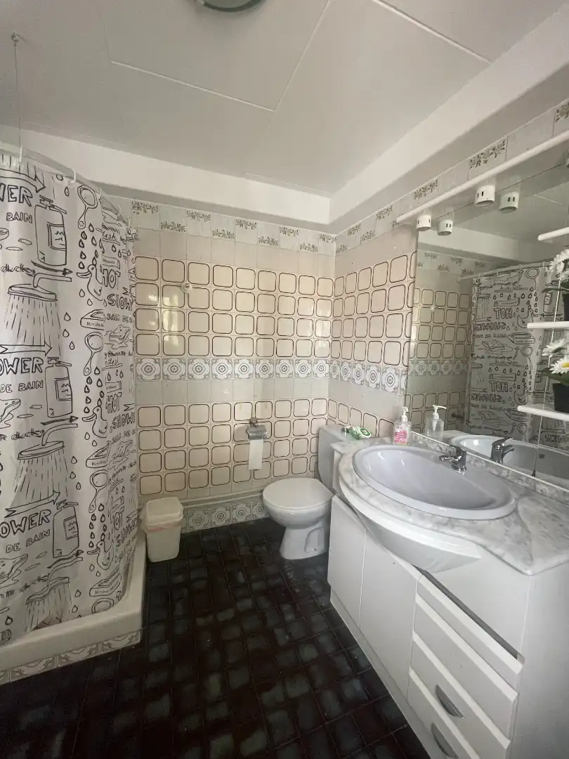 Villa avec piscine à vendre à Turís, imagen 31