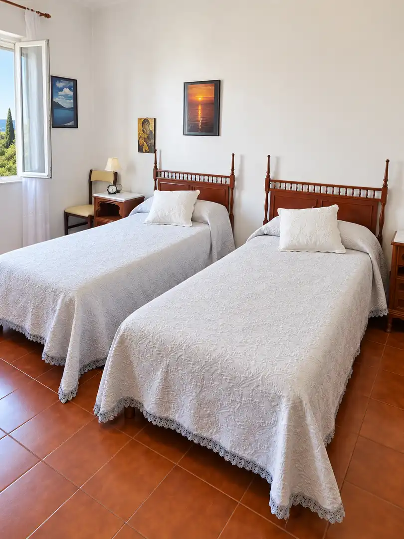 Casa amb jardí en venda a Fred, imagen 16