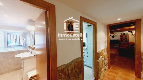 Foto 5 de Casa adosada en venda a La Baldia, Valle de Yerri / Deierri, Navarra