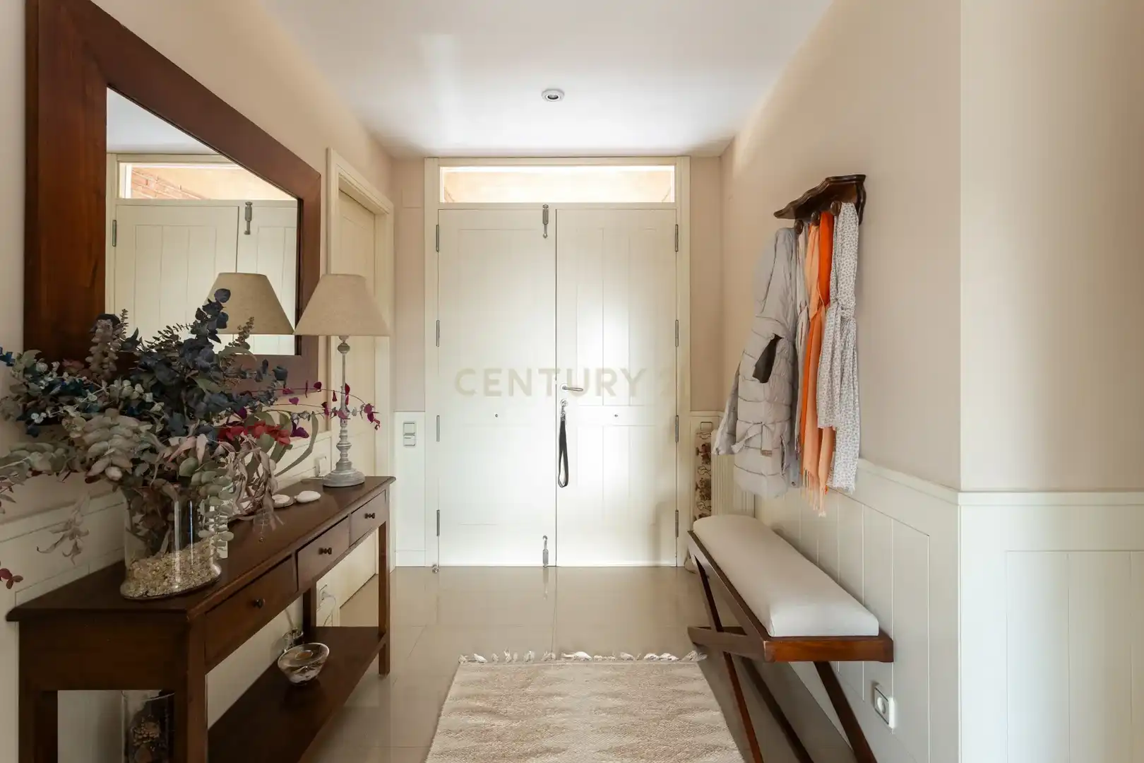 Casa o chalet en venta en Urbanización Supermaresme, Sant Vicenç de Montalt,, -1, Supermaresme