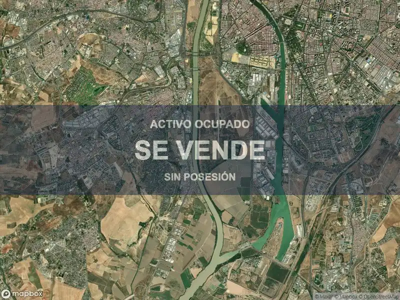 Piso en venta en Lepanto