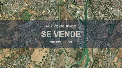 Foto 4 de Piso en venta en Lepanto, Mairena del Aljarafe