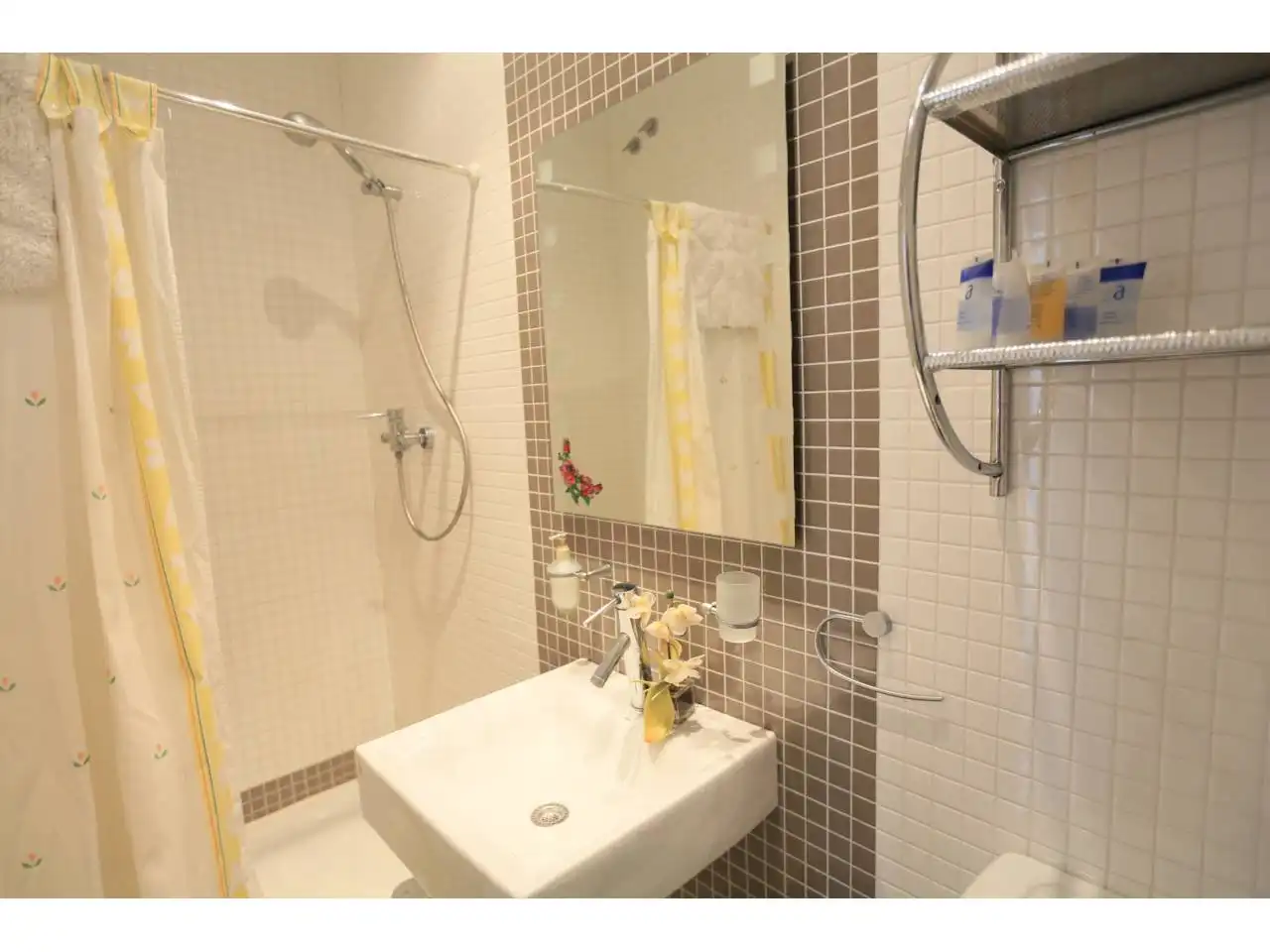 Villa mit Pool zum Verkauf in Calle Mas del Vidalet, imagen 30