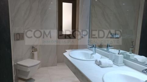 Photo 5 of Flat to rent in El Terreno,  Palma de Mallorca