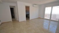 Duplex for sale in Vilanova del Camí  with Terrace and Balcony