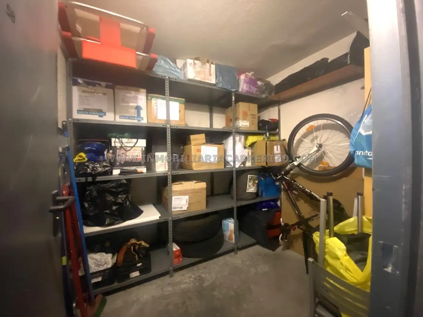 Piso en venta en  Pamplona / Iruña con Calefacción, Jardín privado y Parquet