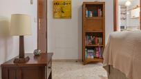 Bedroom of Flat for sale in  Huelva Capital