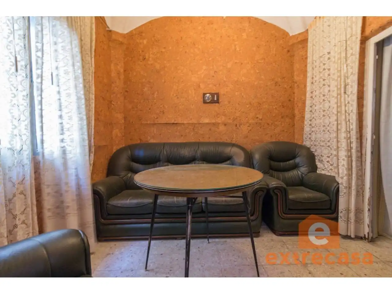 House for sale in San Roque - Ronda Norte, imagen 4