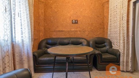 Foto 4 de Casa o chalet en venta en San Roque - Ronda Norte, Badajoz Capital