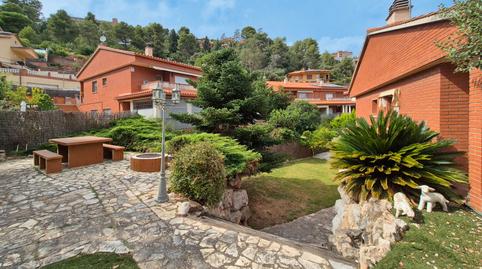 Photo 5 of Single-family semi-detached for sale in Carrer Josep Tarradellas, Corbera de Llobregat, Barcelona