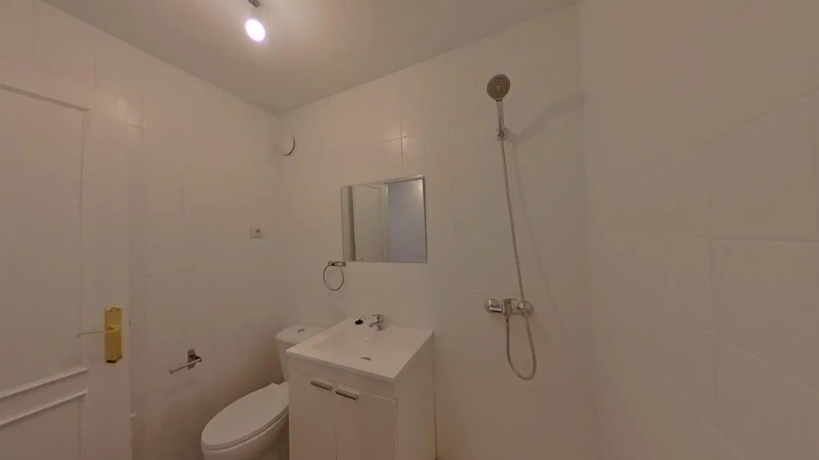 Appartement à vendre à Calle de San Claudio 71, imagen 34