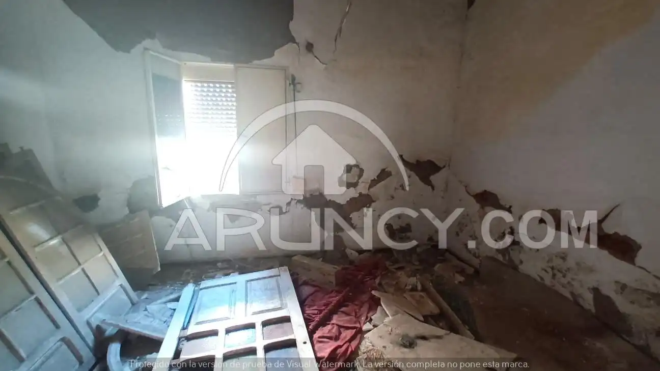 House for sale in Centro, imagen 7