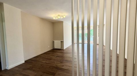 Photo 5 of Flat for rent in Calle Bartomeu Fons, Cala Major, Palma de Mallorca