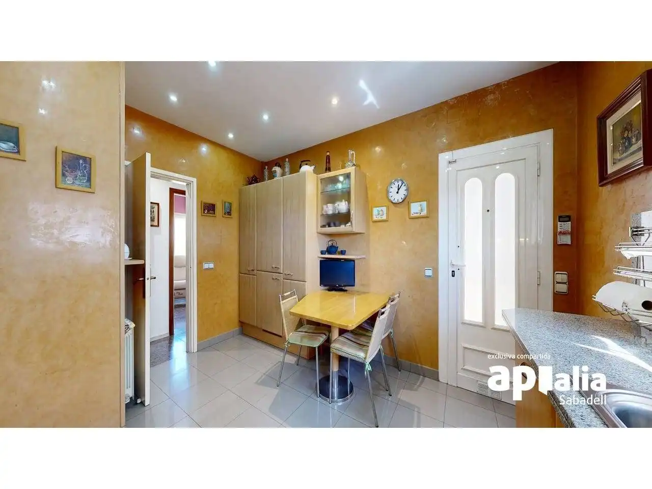 Villa mit Garten zum Verkauf in Ca n’Esteper – Can Gorgs – Can Gorgs II, imagen 50