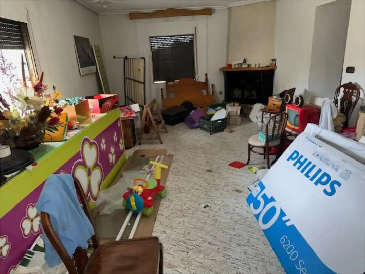 Casa o xalet en venda en  Murcia Capital