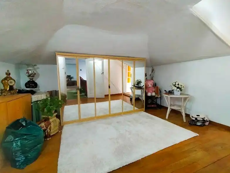 House for sale in Pravia, imagen 52