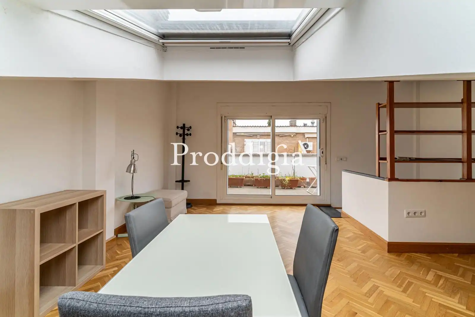 Casa adosada en venta en Sant Cugat del Vallès con Terraza, Piscina y Piscina comunitaria