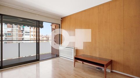 Foto 4 de Piso en venta en Undefined Gran Via de Les Corts Catalanes, La Verneda i la Pau, Barcelona Capital