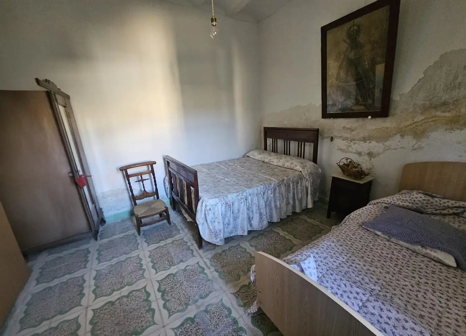 House with terrace for sale in Calle IGLESIAS 38, imagen 18