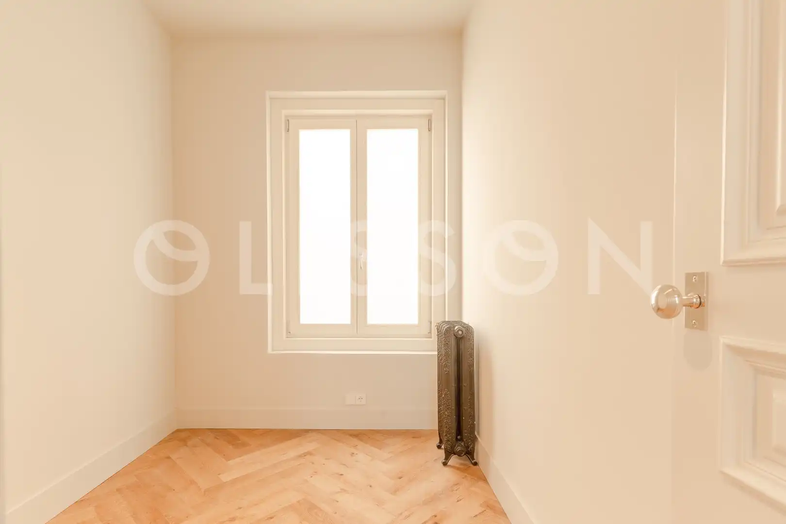 Flat with lift for sale in Retiro, imagen 27