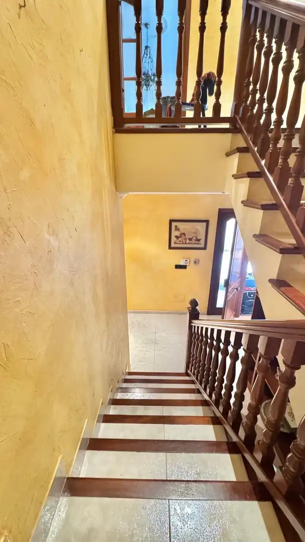 Chalet con terraza en venta en Son Amonda - Reis Catòlics, imagen 97