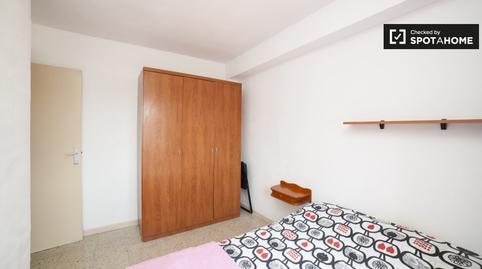 Photo 3 of Flat to share in La Marina del Port, Barcelona