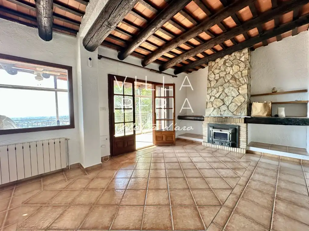 Casa in vendita a Calle Selva 76, imagen 8
